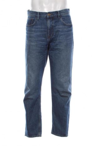 Herren Jeans Mango, Größe XL, Farbe Blau, Preis € 17,99