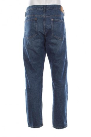 Herren Jeans Mango, Größe XL, Farbe Blau, Preis € 17,99