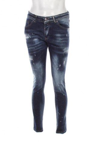 Мъжки дънки Mario Morato, Размер M, Цвят Многоцветен, Цена 30,01 €