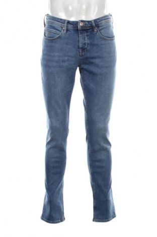 Férfi farmernadrág Mc Gregor, Méret M, Szín Kék, Ár 21 659 Ft