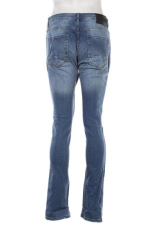 Pánské džíny  Merish, Velikost M, Barva Modrá, Cena  119,00 Kč
