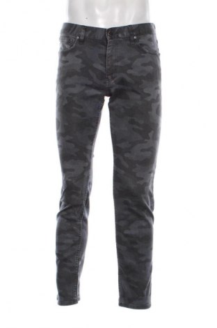Herren Jeans Michael Kors, Größe M, Farbe Mehrfarbig, Preis 30,99 €
