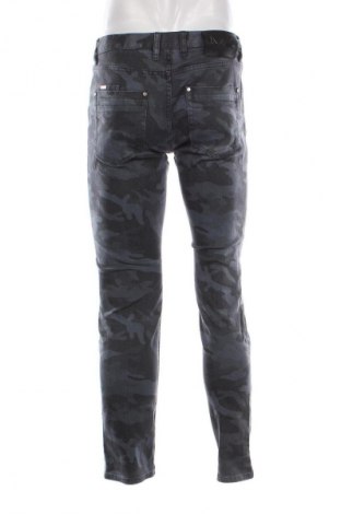 Herren Jeans Michael Kors, Größe M, Farbe Mehrfarbig, Preis 30,99 €