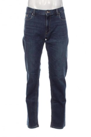 Férfi farmernadrág Montego, Méret L, Szín Kék, Ár 11 570 Ft