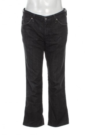 Мъжки дънки Mustang, Размер M, Цвят Сив, Цена 11,24 €