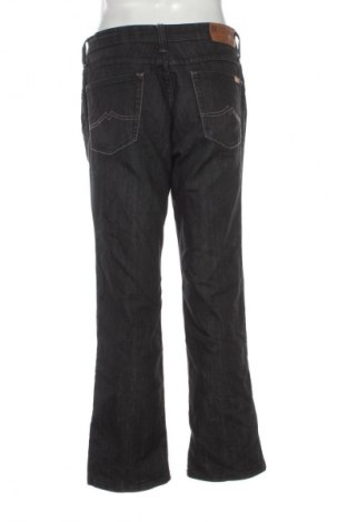 Мъжки дънки Mustang, Размер M, Цвят Сив, Цена 11,24 €