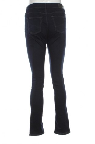 Pánské džíny  Mustang, Velikost S, Barva Modrá, Cena  359,00 Kč