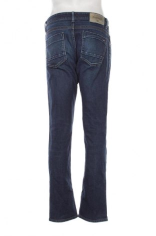 Ανδρικό τζίν Napapijri, Μέγεθος L, Χρώμα Μπλέ, Τιμή 28,99 €