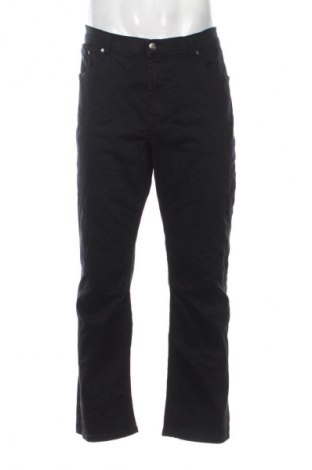 Blugi de bărbați New Star, Mărime XXL, Culoare Negru, Preț 38,99 Lei