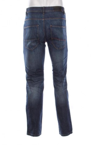 Мъжки дънки Nkd, Размер M, Цвят Син, Цена 3,06 €