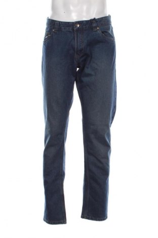 Herren Jeans OVS, Größe XL, Farbe Blau, Preis € 29,99