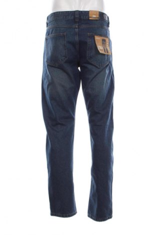 Herren Jeans OVS, Größe XL, Farbe Blau, Preis € 29,99