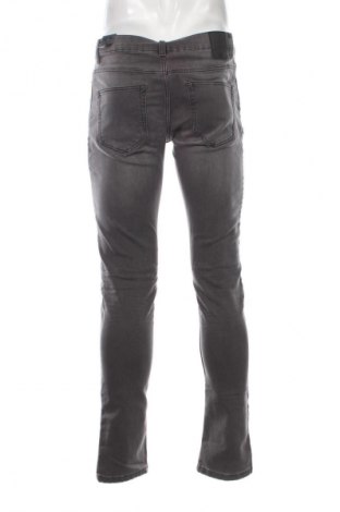 Мъжки дънки Only & Sons, Размер M, Цвят Сив, Цена 32,21 €