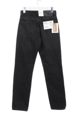 Мъжки дънки Only & Sons, Размер XS, Цвят Черен, Цена 10,73 €