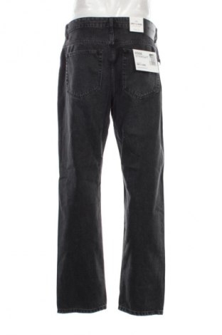 Мъжки дънки Only & Sons, Размер L, Цвят Черен, Цена 15,84 €