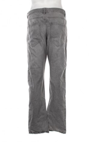 Blugi de bărbați Original Denim, Mărime XL, Culoare Gri, Preț 111,99 Lei