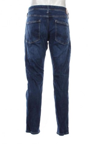 Herren Jeans Pepe Jeans, Größe XL, Farbe Blau, Preis € 35,99