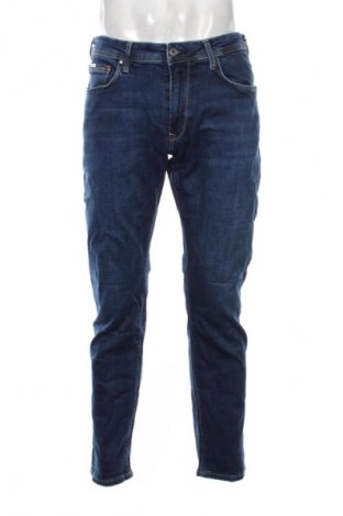 Herren Jeans Pepe Jeans, Größe XL, Farbe Blau, Preis € 35,99