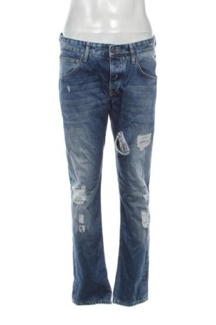 Férfi farmernadrág Pepe Jeans, Méret M, Szín Kék, Ár 6 749 Ft