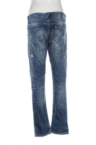 Férfi farmernadrág Pepe Jeans, Méret M, Szín Kék, Ár 6 749 Ft