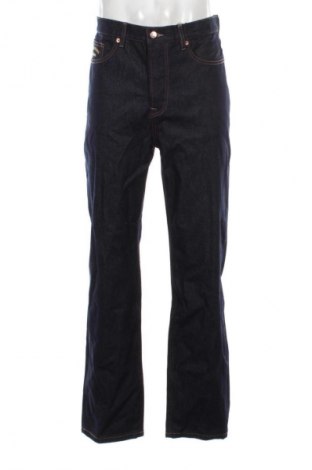 Pánske džínsy  Pepe Jeans, Veľkosť L, Farba Modrá, Cena  86,95 €