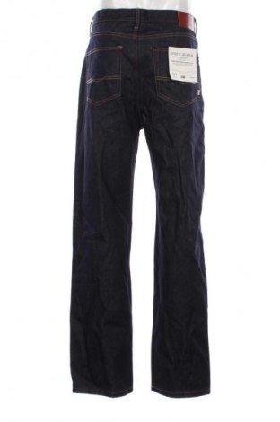 Pánske džínsy  Pepe Jeans, Veľkosť L, Farba Modrá, Cena  86,95 €