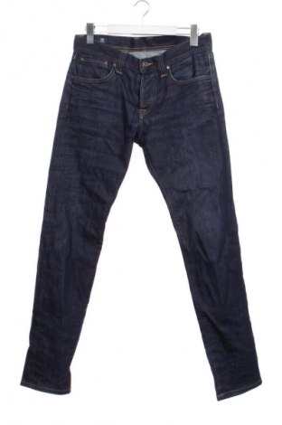Pánske džínsy  Pepe Jeans, Veľkosť S, Farba Modrá, Cena  15,95 €