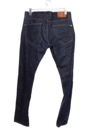 Pánske džínsy  Pepe Jeans, Veľkosť S, Farba Modrá, Cena  15,95 €