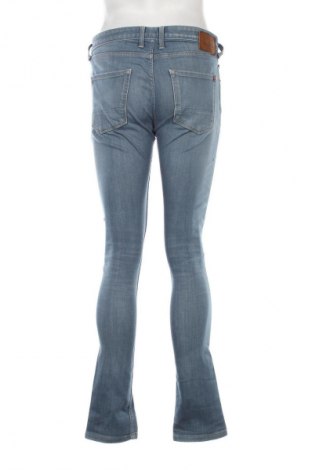 Férfi farmernadrág Pepe Jeans, Méret M, Szín Kék, Ár 6 549 Ft