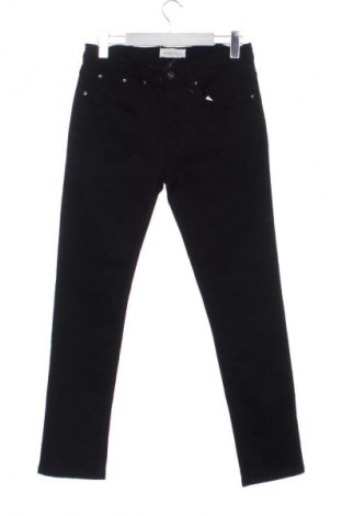 Мъжки дънки Pier One, Размер S, Цвят Черен, Цена 13,29 €