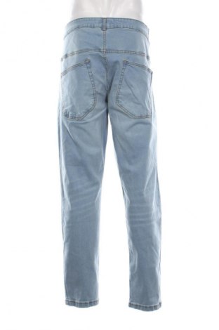 Blugi de bărbați Pier One, Mărime 3XL, Culoare Albastru, Preț 157,99 Lei