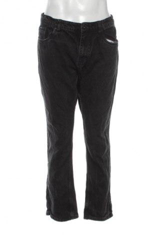 Pánské džíny  Pierre Cardin, Velikost XL, Barva Černá, Cena  729,00 Kč