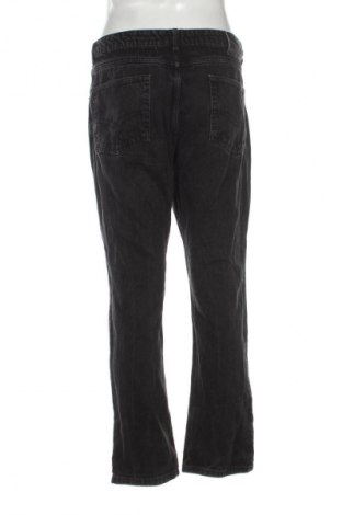 Pánské džíny  Pierre Cardin, Velikost XL, Barva Černá, Cena  729,00 Kč