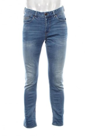 Мъжки дънки Pme Legend, Размер XL, Цвят Син, Цена 15,84 €