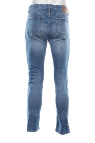 Мъжки дънки Pme Legend, Размер XL, Цвят Син, Цена 15,84 €