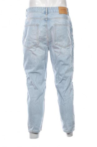 Herren Jeans Pull&Bear, Größe L, Farbe Blau, Preis € 12,99