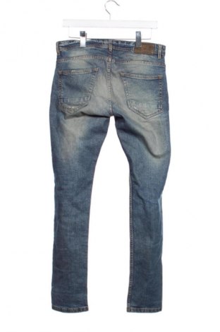 Мъжки дънки Pull&Bear, Размер M, Цвят Многоцветен, Цена 20,00 €