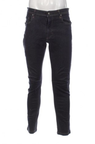 Pánské džíny  Quechua, Velikost M, Barva Modrá, Cena  379,00 Kč