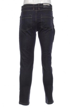 Pánské džíny  Quechua, Velikost M, Barva Modrá, Cena  379,00 Kč