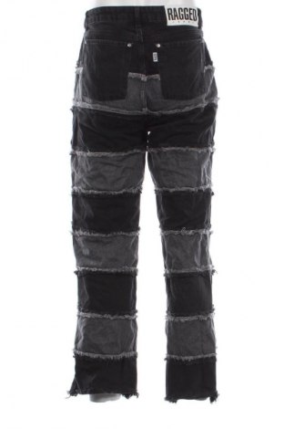 Pánské džíny  Ragged, Velikost S, Barva Vícebarevné, Cena  379,00 Kč