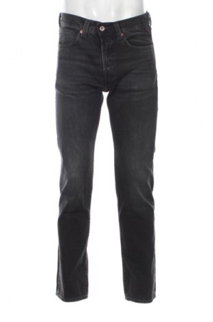 Pánské džíny  Replay, Velikost S, Barva Černá, Cena  1 729,00 Kč