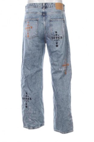 Мъжки дънки Review, Размер M, Цвят Многоцветен, Цена 65,60 €