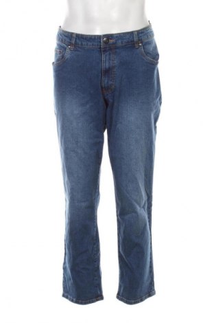 Blugi de bărbați Reward, Mărime XL, Culoare Albastru, Preț 59,99 Lei