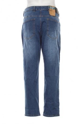 Blugi de bărbați Reward, Mărime XL, Culoare Albastru, Preț 59,99 Lei