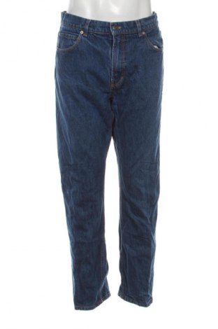 Pánské džíny  Roberto Cavalli, Velikost L, Barva Modrá, Cena  2 899,00 Kč
