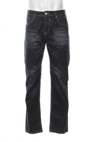 Męskie jeansy Rock Creek, Rozmiar M, Kolor Niebieski, Cena 37,99 zł