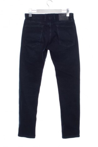 Férfi farmernadrág S.Oliver, Méret M, Szín Kék, Ár 12 349 Ft