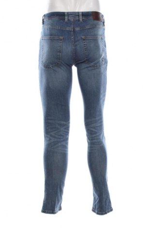 Herren Jeans S.Oliver, Größe S, Farbe Blau, Preis 2,99 €