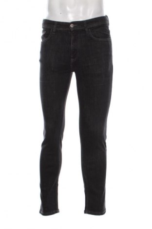 Herren Jeans S.Oliver, Größe M, Farbe Schwarz, Preis 13,99 €