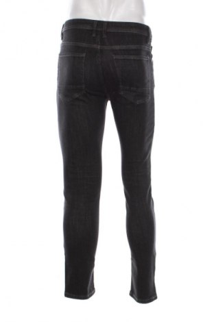 Herren Jeans S.Oliver, Größe M, Farbe Schwarz, Preis 13,99 €